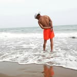 Marcel - @marceldalton - Instagram