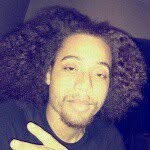 Marcel Solo Yolo Dalton - @marcel_dalton - Instagram