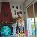 Marcela Dalton - Facebook