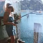 Marcella Dalton - @marcelladalton - Instagram