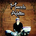 Marcelo Adalton - @marcelo.adalton - Instagram