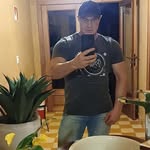 Marcelo Barnabe - @marcelodaltonbarnabe - Instagram
