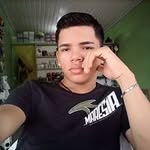 Marcelo Dalton - @marcelo.dalton.98 - Instagram