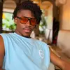 DAN MARCEL - @danmarcelofficiel2 - TikTok
