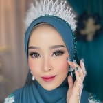Gorontalo MUA - @marcel_danieel - Instagram