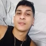Jean Dantas - @marceldantas93 - Instagram