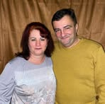 Marcel Dan - Facebook