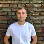 Marcel Dan - Facebook