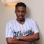 Marcel_Dan - @dan_marcel - Instagram