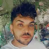 Marcel Dan - @marceldan2 - TikTok