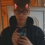 Marcel Dan - @marciii_xr - Instagram
