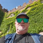 Marcel Dan - @marcel.mar.dan - Instagram