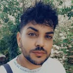 Marcel Dan - Facebook