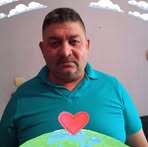 Marcel Dan - Facebook