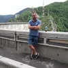Marcel Dan - @marceldan1 - TikTok