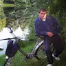 marcel dan - @danmarcel8 - TikTok