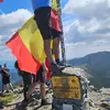 Marcel Dan - @marcel.dan26 - TikTok