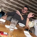 Marcel Dan - @marcel_dan_ - Instagram