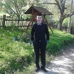 Marcel Dan - @marcel_dan - Instagram
