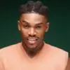 Marcel Dan - @huguesdanmarcell - TikTok