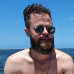 Marcel Dan Bianchi - @marceldan - Instagram