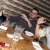 Marcel Dan - @marcel_dan - TikTok