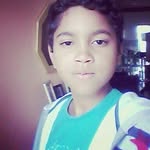 marcel dance - @marcel_dance_ - Instagram