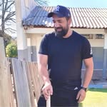 Marcel Dancini - @marceldancini - Instagram
