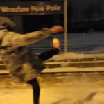 Marcel Danielewicz - @daniel_marcelewicz - Instagram