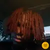 Marcel - @danielmarcel10 - TikTok