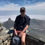 Marcel Daniëls - @marcel.daniels.77 - Instagram