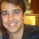 Marcel Dantas - @marceldantasamaral - Instagram