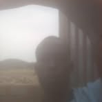 Marcel Danwe - Facebook
