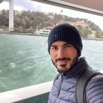 Marcel - @marcel.dandachi - Instagram
