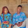 Marcel MEDEDJI DANSOU - @marceldansou53 - TikTok