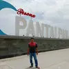 Marcel Silitonga - @marceldanangely - TikTok
