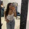 Marcela - @dannamarcela198 - TikTok