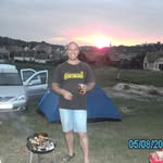 Marceldan Mihut - @marceldanmihut - Instagram