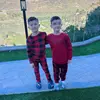 marceldanial16 - @marceldanial16 - TikTok