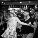 Marsel Hasa - @marcel.danzflow - Instagram