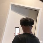 Mⲁrc3l - @marcel_dan77 - Instagram