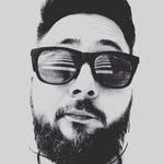 Pămînt Marcel-Daniel - @marcel.daniel.921 - Instagram