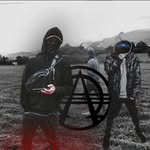 Premiant_666 - @_marcel_daniel_ - Instagram