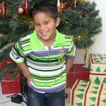 Marcel_daniels_2 - @antoinette.daniels.12 - Instagram