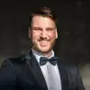 Marcel Daniels - @marceldaniels79 - TikTok