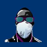 Marcel Daniels - @djblackdaniels - Instagram