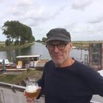 Marcel Daniëls - @daniels.marcel - Instagram