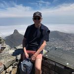 Marcel Daniëls - @marcel.daniels.77 - Instagram