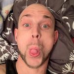 Marcel Daniels - @marceldanieldaniels - Instagram