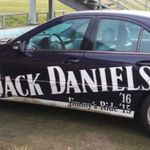 Marcel Daniels - @marceldaniels2020 - Instagram